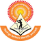 Vidarbha Youth Welfare Society's Polytechnic logo
