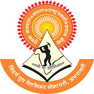 Vidarbha Youth Welfare Society's Polytechnic