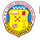 Dr. R. N. Lahoti Polytechnic College