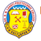 Dr. R. N. Lahoti Polytechnic College logo