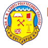 Dr. R. N. Lahoti Polytechnic College