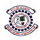 GMS - MAVMM Polytechnic College