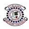 GMS - MAVMM Polytechnic College logo