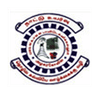 GMS - MAVMM Polytechnic College