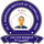 Father Agnel Technical College