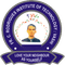 Father Agnel Technical College logo