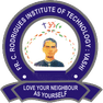 Father Agnel Technical College