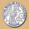 Tayyib Muslim Polytechnic College logo