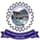 Rajiv Gandhi Polytechnic