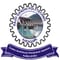 Rajiv Gandhi Polytechnic logo
