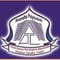 Anuradha Polytechnic logo