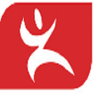 Manav School of Polytechnic[MSOP]