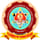 V J Shinde Polytechnic College