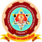 V J Shinde Polytechnic College logo