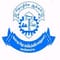 Ramuseetha Polytechnic College [RSPC] logo