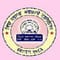 Vidya Prasarak Mandal's Polytechnic - [VPM] logo