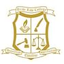 Rizvi Law College - [RLC]