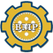 Balasaheb Mhatre Polytechnic - [BMP] logo