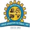 Acharya Shrimannarayan Polytechnic - [ASP] logo