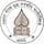 Tathagat  Gsautam Buddh  Government Polytechnic Sisiya Shravasti