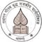 Tathagat  Gsautam Buddh  Government Polytechnic Sisiya Shravasti logo