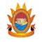 Aditya Polytechnic logo