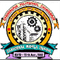 Bajaj Chandrapur Polytechnic-[BCP] logo