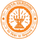 Vidyavardhini’s Bhausaheb Vartak Polytechnic