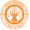 Vidyavardhini’s Bhausaheb Vartak Polytechnic logo