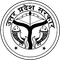 Mahamaya Polytechnic of Information Technology - [MMIT] logo