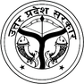 Mahamaya Polytechnic of Information Technology - [MMIT]