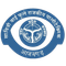 Savitri Bai Phule Government Polytechnic logo