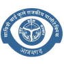 Savitri Bai Phule Government Polytechnic