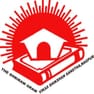 Baburaoji Tidke Polytechnic Mouda