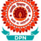 Dharampeth Polytechnic logo