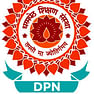 Dharampeth Polytechnic