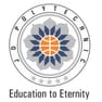 J.D. Polytechnic