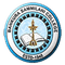 Bankura Sammilani College logo