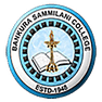 Bankura Sammilani College