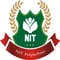 NIT Polytechnic logo