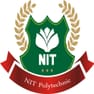 NIT Polytechnic