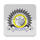 J.T. Mahajan Polytechnic - [JTMP]