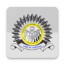 J.T. Mahajan Polytechnic - [JTMP]