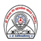 Shri Hiralal Hastimal Jain Brothers Polytechnic logo