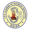 JSS Academy of Technical Education - [JSSATE] logo