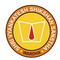 Shri Vyankatesh Polytechnic logo