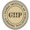 Global Institute of Intellectual Property - [GIIP] logo