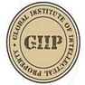 Global Institute of Intellectual Property - [GIIP]