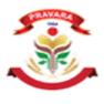 PDVVP Institute of Technology and Engineering (Polytechnic)