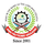 Jamia Polytechnic Akkalkuwa-[JPA]